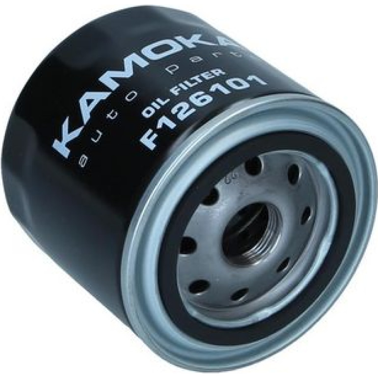 KAMOKA Ölfilter F126101 KAMOKA Ölfilter F126101