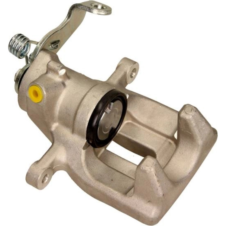 Bremssattel 82-0272 Bremssattel 82-0272