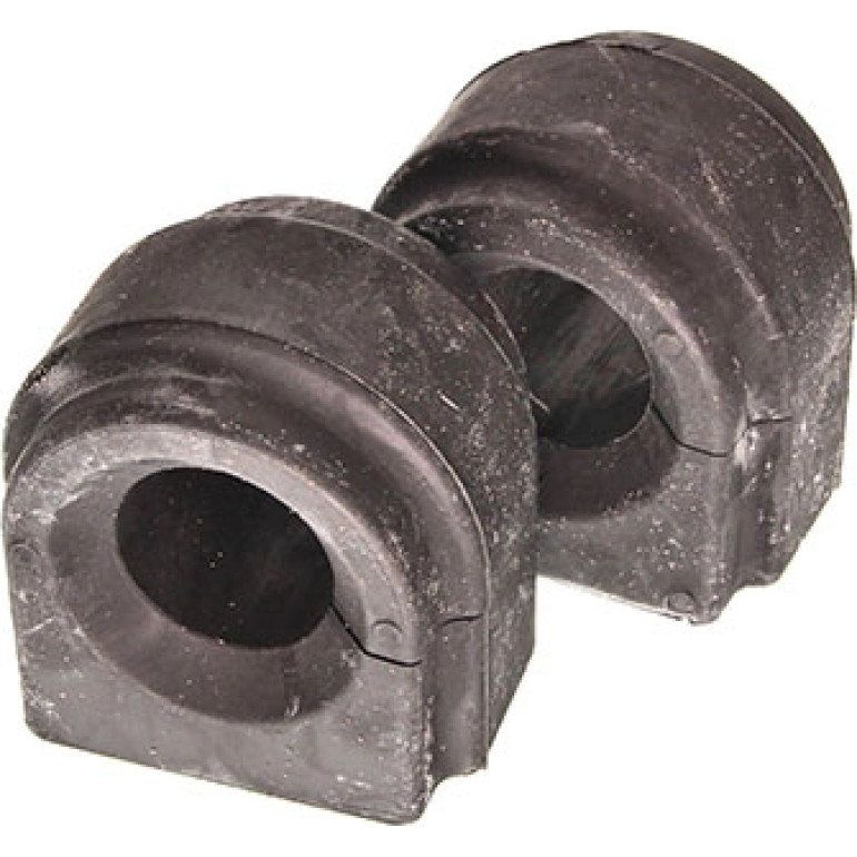 Lagerbuchse, Stabilisator 72-6369 Lagerbuchse, Stabilisator 72-6369