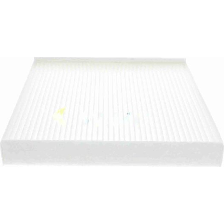 VEMO Filter, Innenraumluft V25-30-1080 VEMO Filter, Innenraumluft V25-30-1080