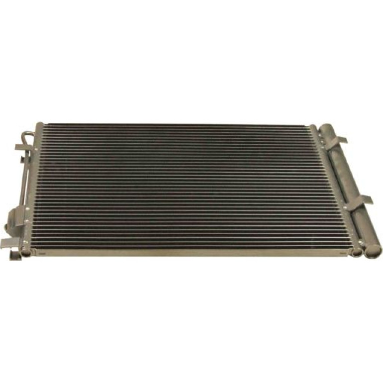 Kondensator, Klimaanlage AC830156