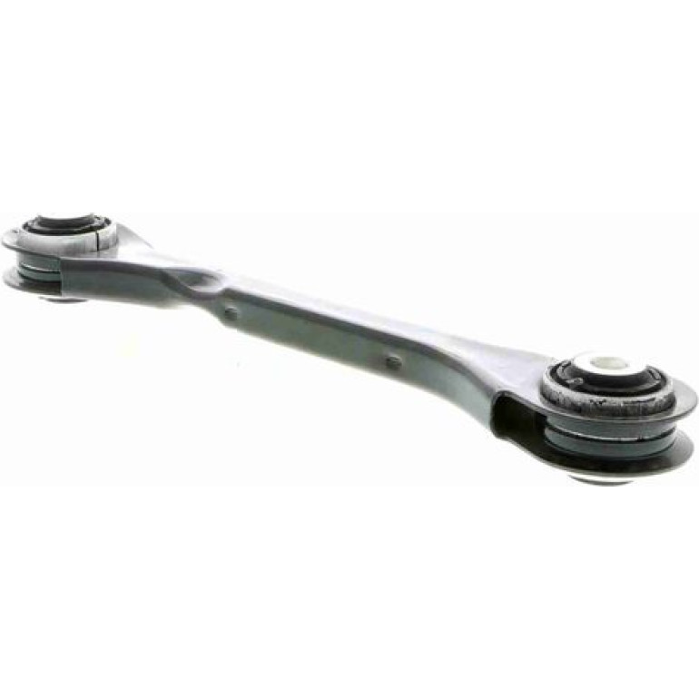 VAICO Lenker, Radaufhängung V10-4300 VAICO Lenker, Radaufhängung V10-4300