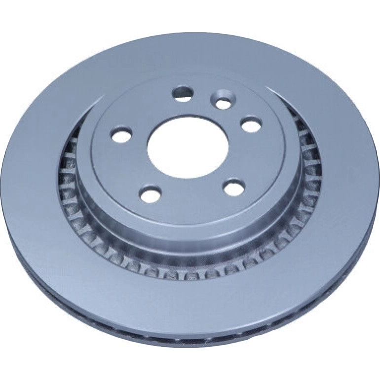Bremsscheibe QD5377 Bremsscheibe QD5377