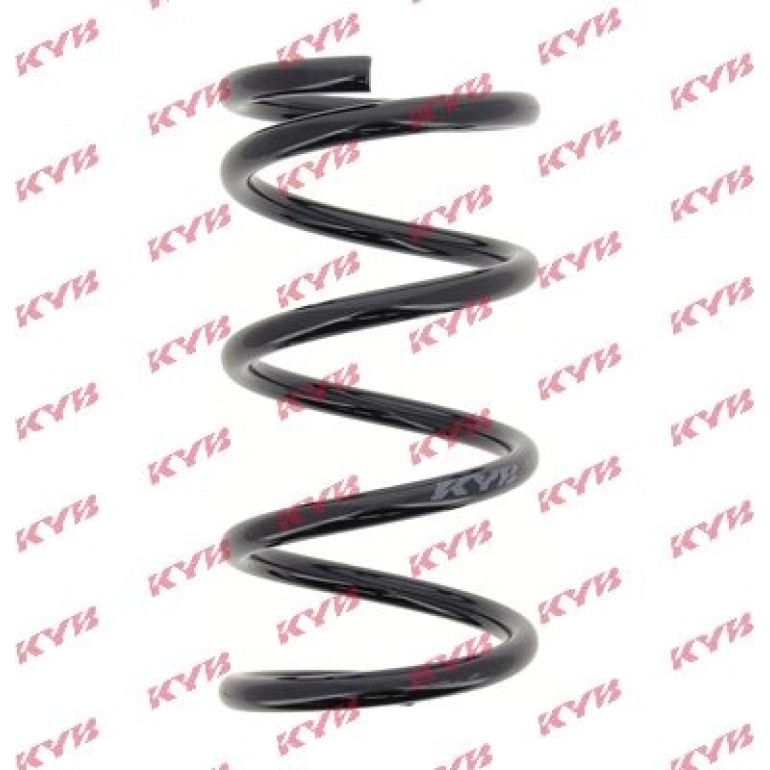 KYB Fahrwerksfeder Ford T. Maverick 3.0 V6 02/01 RA5605 KYB Fahrwerksfeder Ford T. Maverick 3.0 V6 02/01 RA5605