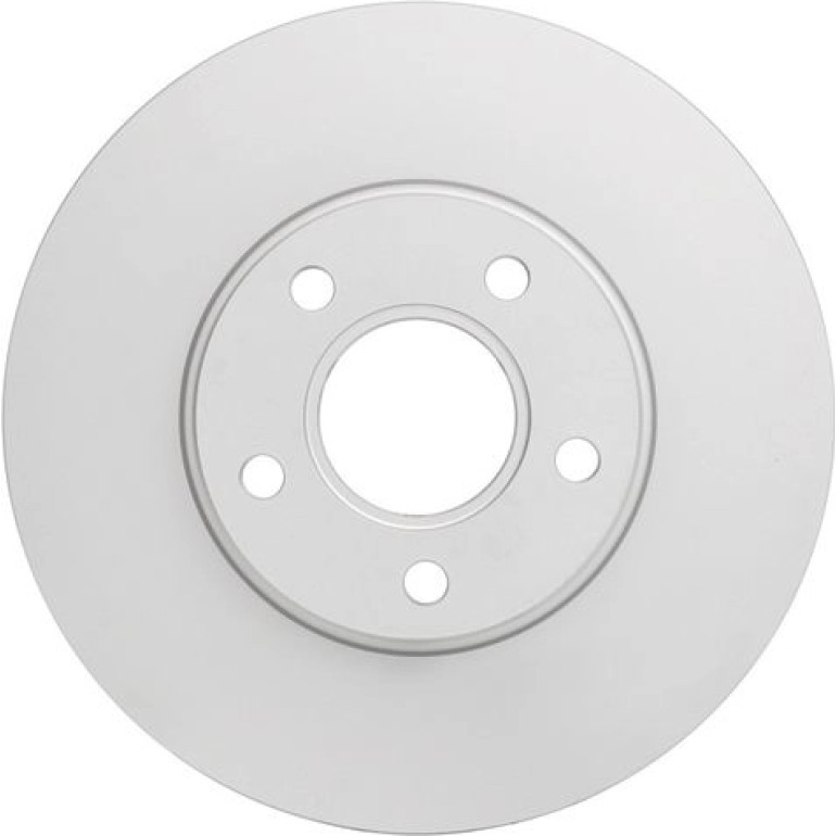 Bremsscheibe 0 986 479 B66 Bremsscheibe 0 986 479 B66