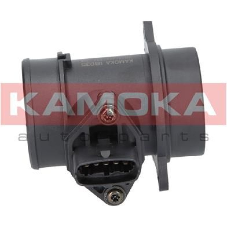 KAMOKA Luftmassenmesser 18035 KAMOKA Luftmassenmesser 18035