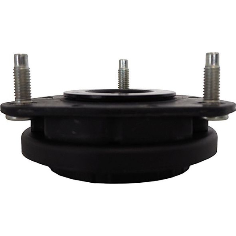 Corteco Reparatursatz 80001656 Corteco Reparatursatz 80001656
