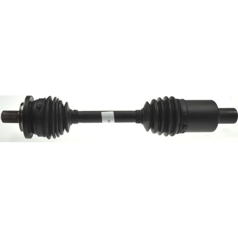 ANTRIEBSWELLE LOB306225 ANTRIEBSWELLE LOB306225