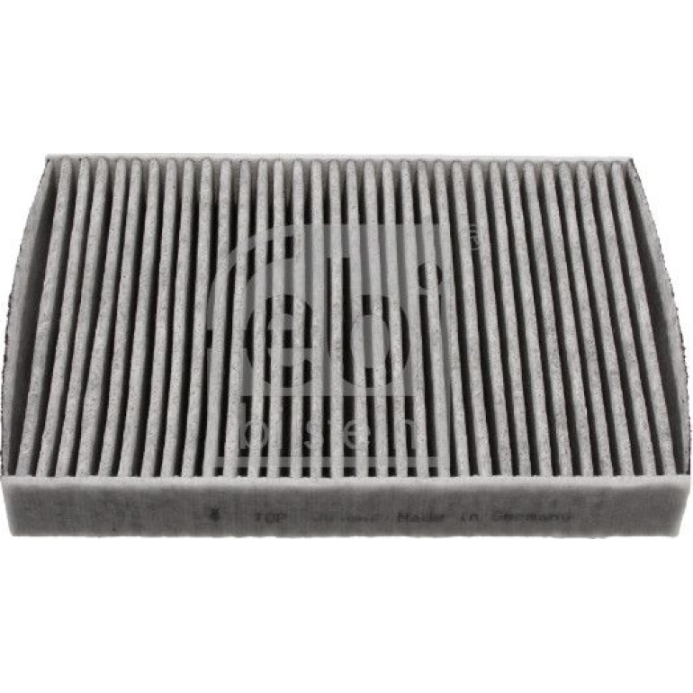 Innenraumfilter Citroen 508 10- Mit Aktivkohle 36064 Innenraumfilter Citroen 508 10- Mit Aktivkohle 36064