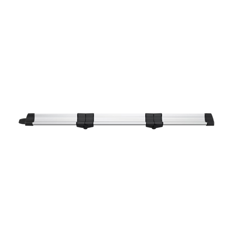 Thule Laderampe für EasyFold XT Faltbar 933401