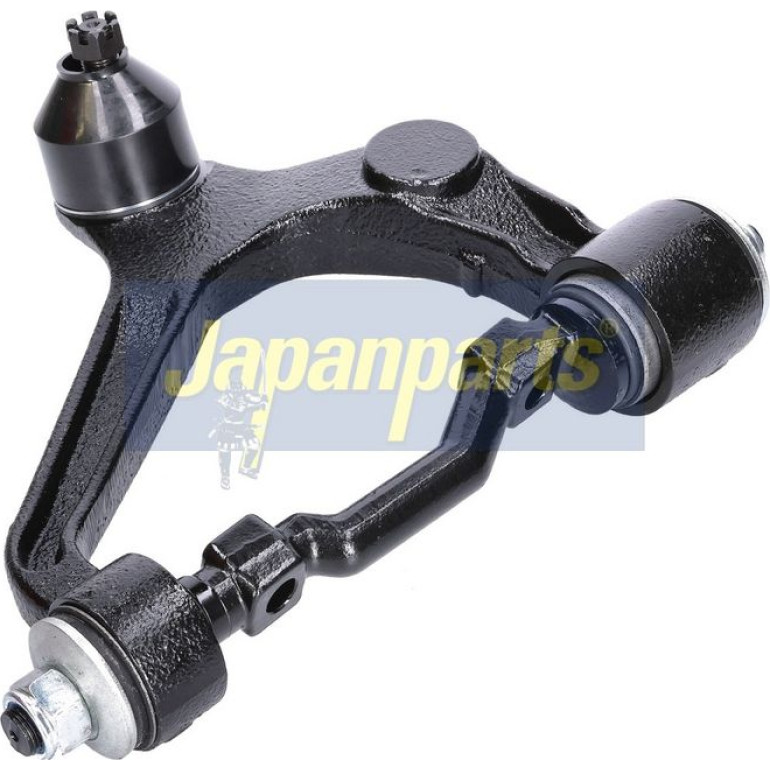 Lenker, Radaufhängung BS-224L Lenker, Radaufhängung BS-224L
