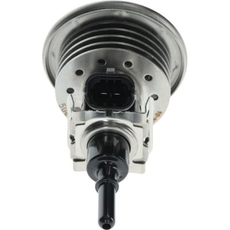 Dosiermodul 0 444 021 045
