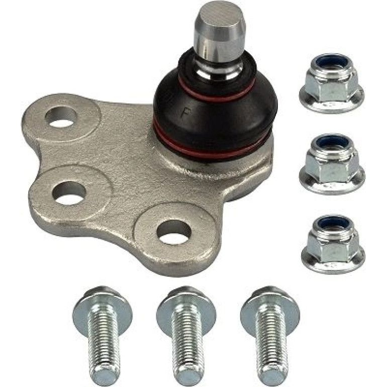 TRW Schulterklopfen JBJ782 TRW Schulterklopfen JBJ782