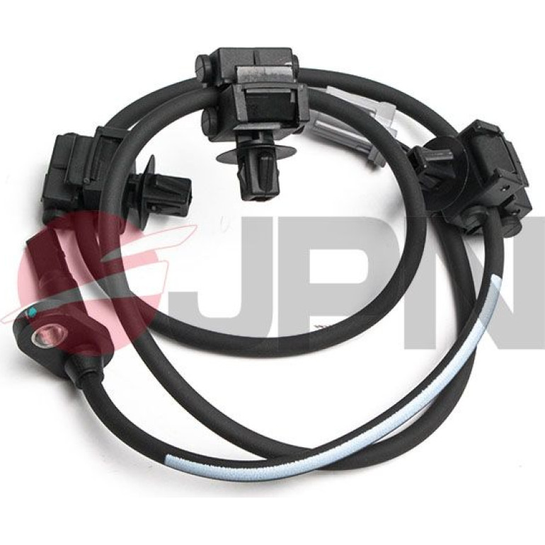 JPN Sensor, Raddrehzahl 75E9491-JPN JPN Sensor, Raddrehzahl 75E9491-JPN
