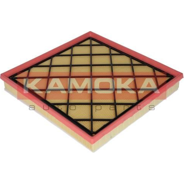 KAMOKA Luftfilter F220601 KAMOKA Luftfilter F220601