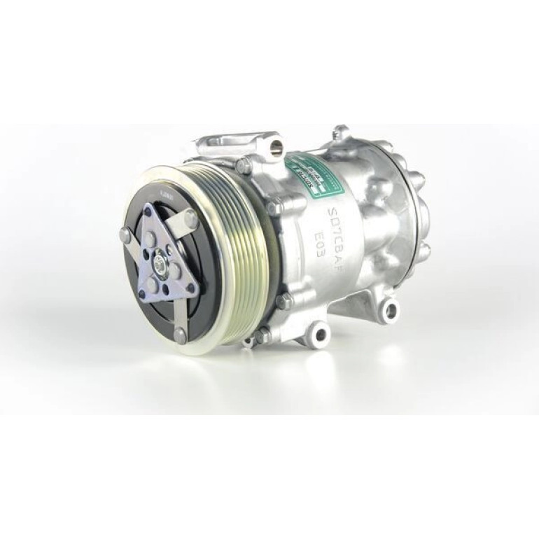 Kompressor, Klimaanlage ACP 1274 000P Kompressor, Klimaanlage ACP 1274 000P