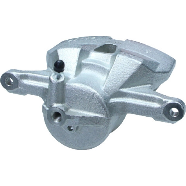 Bremssattel 82-1124 Bremssattel 82-1124