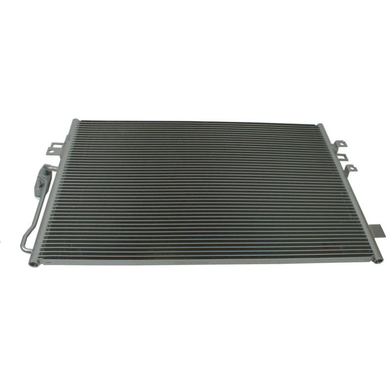 Kondensator, Klimaanlage AC830119 Kondensator, Klimaanlage AC830119