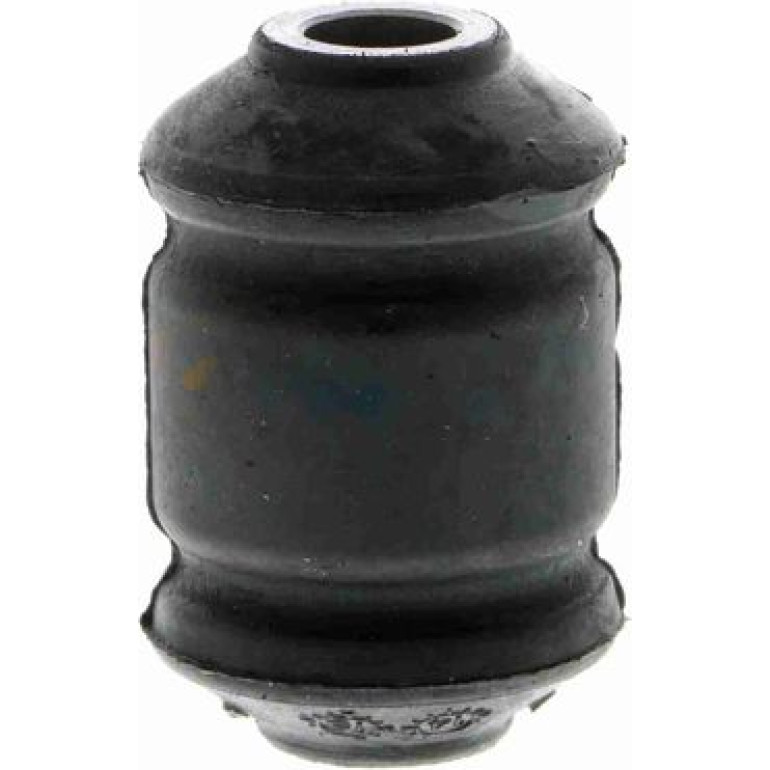 VAICO Lagerung, Lenker V10-1376 VAICO Lagerung, Lenker V10-1376