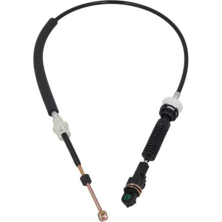 KAMOKA Seilzug, Schaltgetriebe CP0158 KAMOKA Seilzug, Schaltgetriebe CP0158
