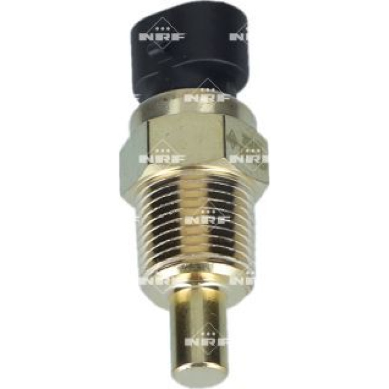 NRF Sensor, Kühlmitteltemperatur 727142 NRF Sensor, Kühlmitteltemperatur 727142