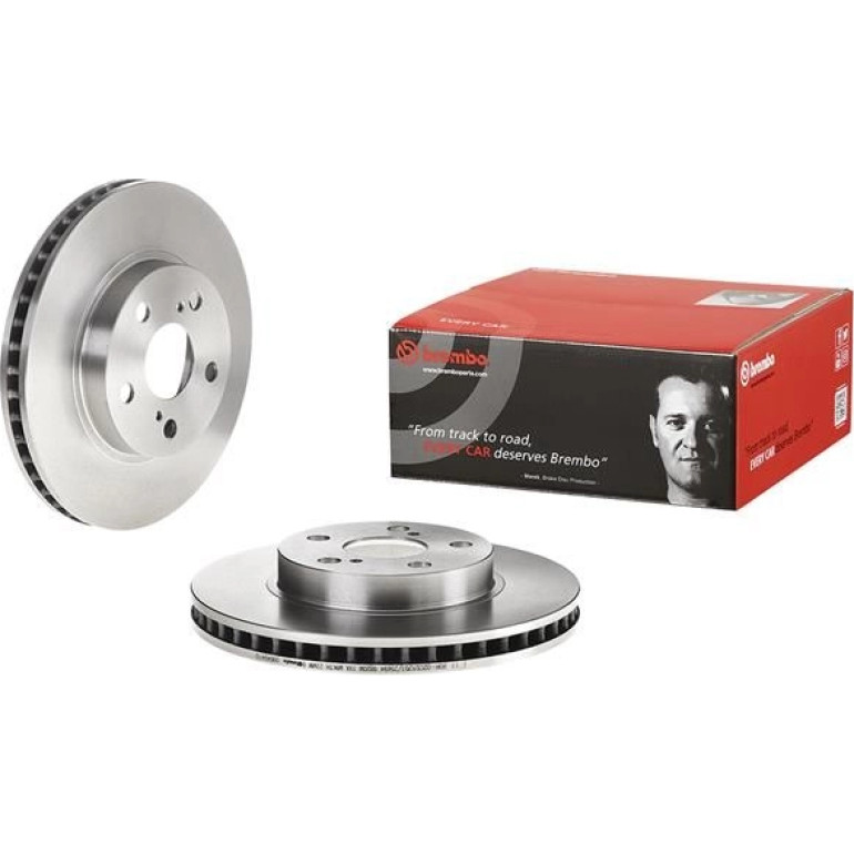 82 481 148 Bremsscheibe VA 09.B494.10 82 481 148 Bremsscheibe VA 09.B494.10
