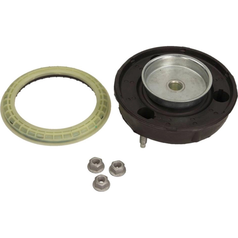 Lager - Radaufhängung. Ford P. Transit Le/Pr Mit Lager 714 641 0016 Lager - Radaufhängung. Ford P. Transit Le/Pr Mit Lager 714 641 0016