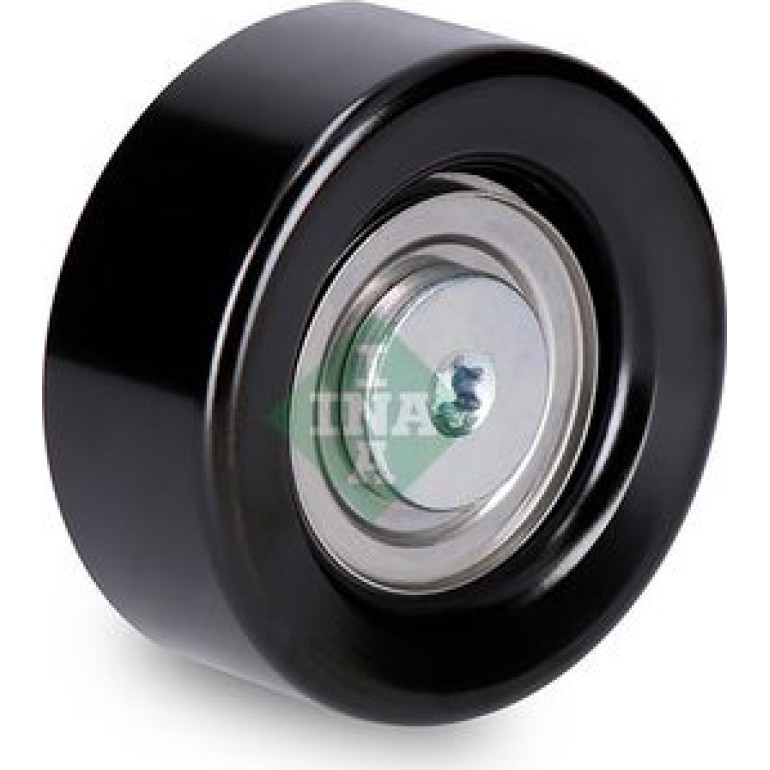 Umlenk-/Führungsrolle, Keilrippenriemen 532 0639 10 Umlenk-/Führungsrolle, Keilrippenriemen 532 0639 10