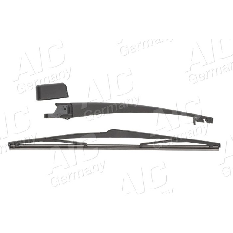 Wischerarm, hinten 56795 Wischerarm, hinten 56795