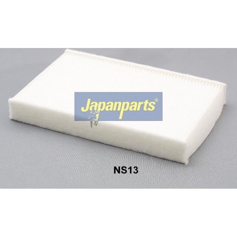 Japanparts Innenraumfilter FAA-NS13