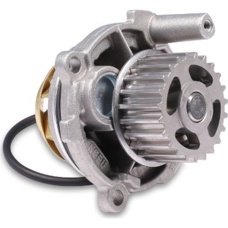 HEPU Wasserpumpe P572 HEPU Wasserpumpe P572