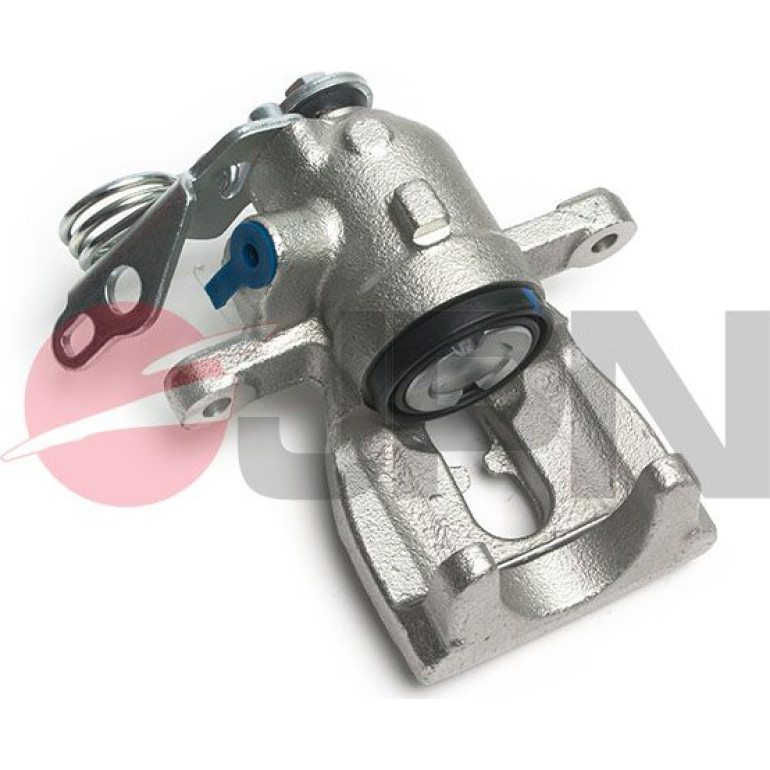 JPN Bremssattel 21H9080-JPN JPN Bremssattel 21H9080-JPN