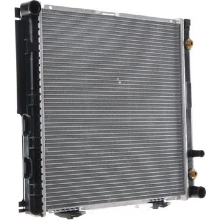 Kühler, Motorkühlung CR 291 000S Kühler, Motorkühlung CR 291 000S
