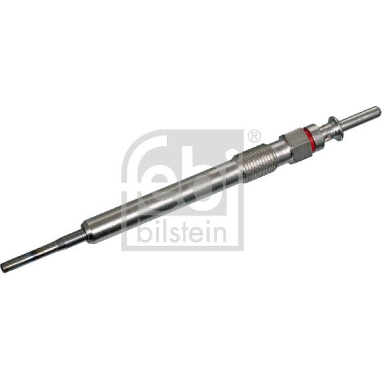 Glühkerze 100649 Glühkerze 100649