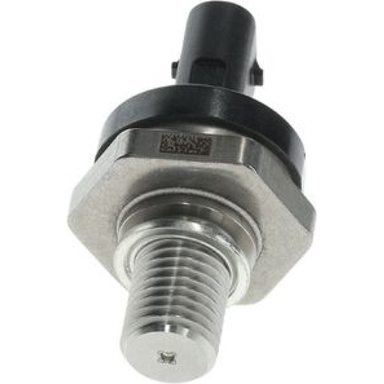 Temperatursensor 0 261 230 402 Temperatursensor 0 261 230 402
