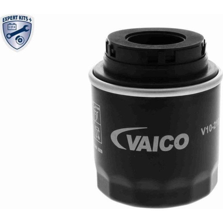 VAICO Ölfilter V10-2102 VAICO Ölfilter V10-2102