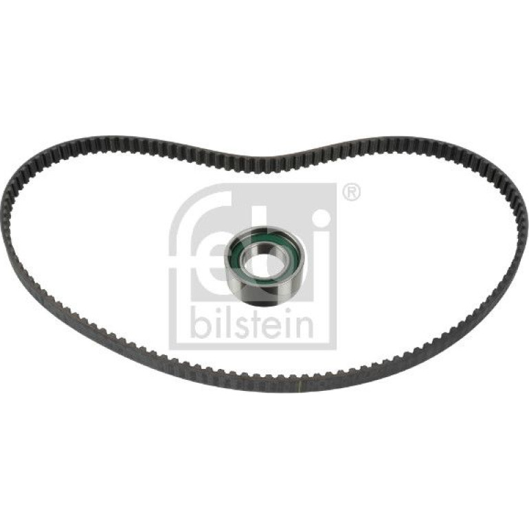 FEBI BILSTEIN Timing-Kit 19658 FEBI BILSTEIN Timing-Kit 19658