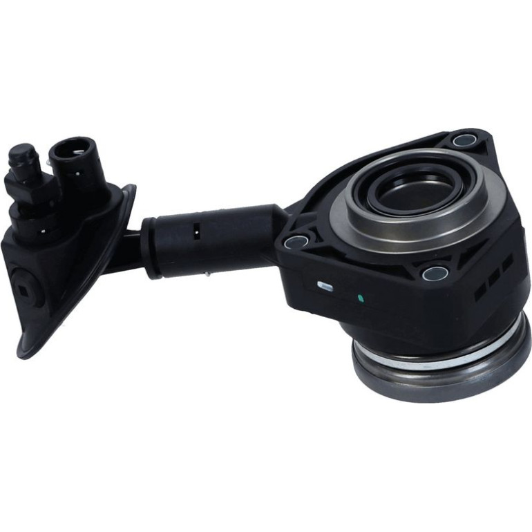 SACHS Zentralausrücker, Kupplung 3182 654 212 SACHS Zentralausrücker, Kupplung 3182 654 212
