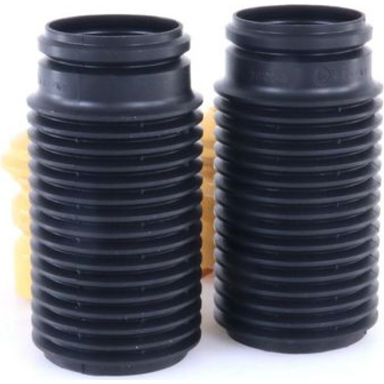 Protection Kit-Staubschutzsatz PK023 Protection Kit-Staubschutzsatz PK023