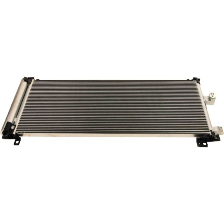 Kondensator, Klimaanlage AC830149