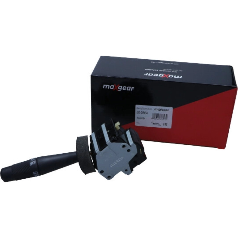 Lenkstockschalter 50-0564 Lenkstockschalter 50-0564