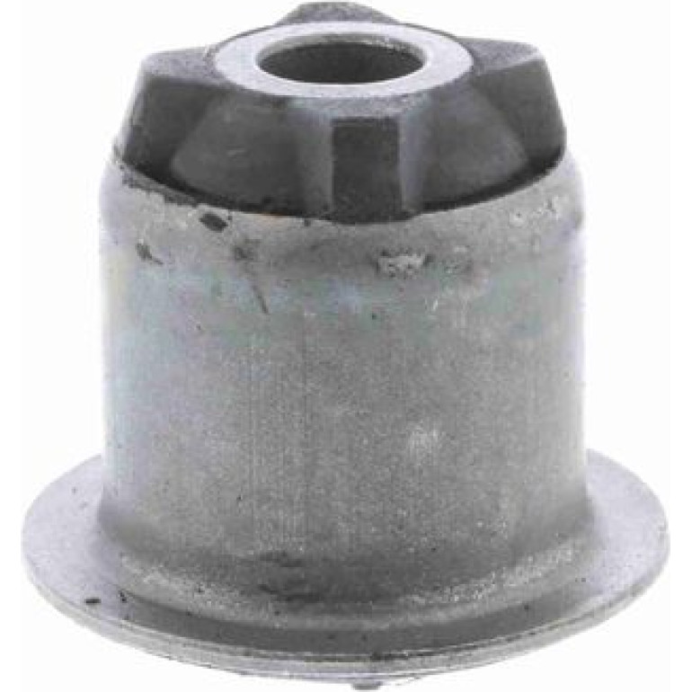 VAICO Lagerung, Lenker V46-0268 VAICO Lagerung, Lenker V46-0268