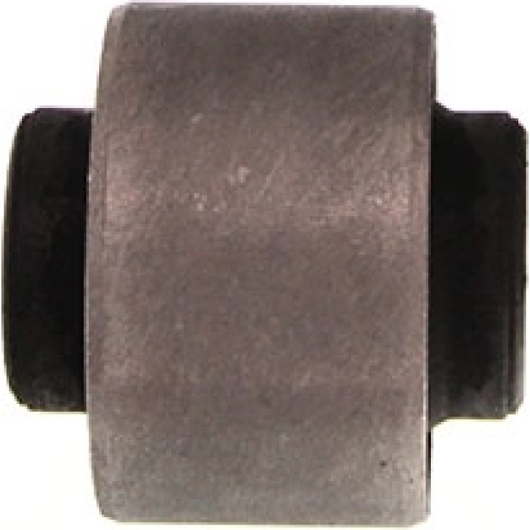 Lagerung, Lenker 72-5155 Lagerung, Lenker 72-5155