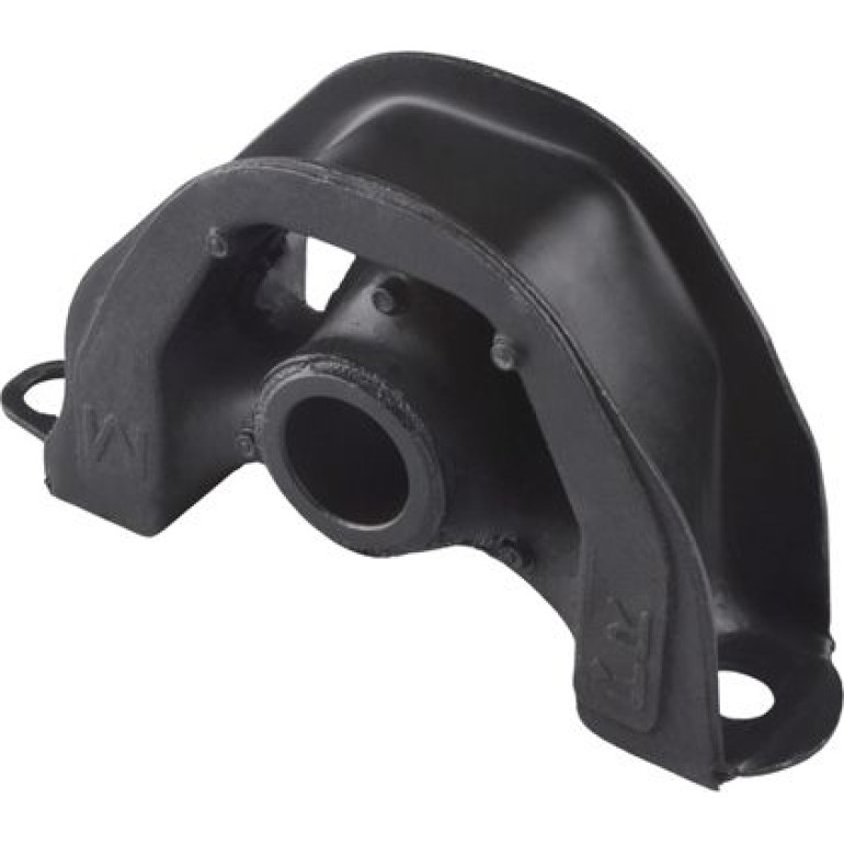 TEDGUM_TD Halter, Motoraufhängung 00261965 TEDGUM_TD Halter, Motoraufhängung 00261965
