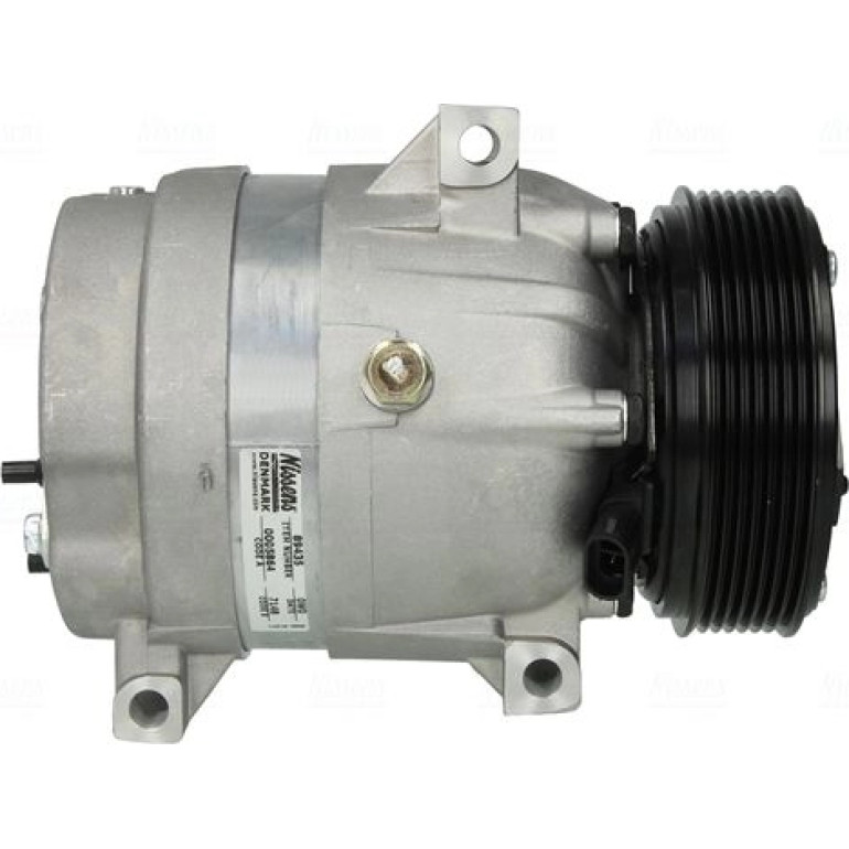Kompressor PKW 89435 Kompressor PKW 89435