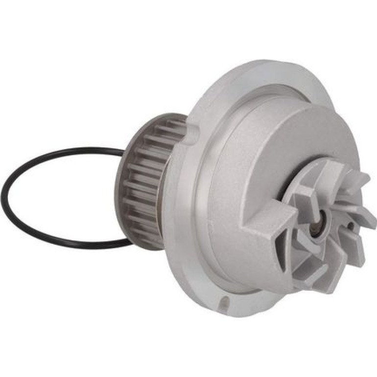 KAMOKA Wasserpumpe T0236 KAMOKA Wasserpumpe T0236