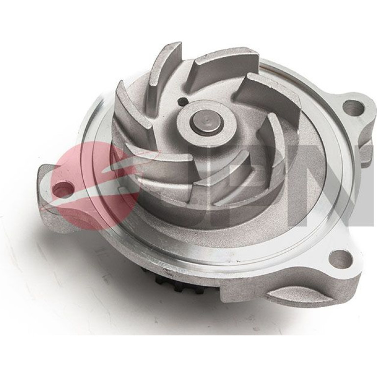 JPN Wasserpumpe 10C9030-JPN JPN Wasserpumpe 10C9030-JPN