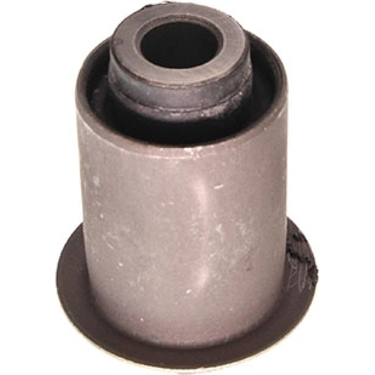 Lagerung, Lenker 72-6798 Lagerung, Lenker 72-6798