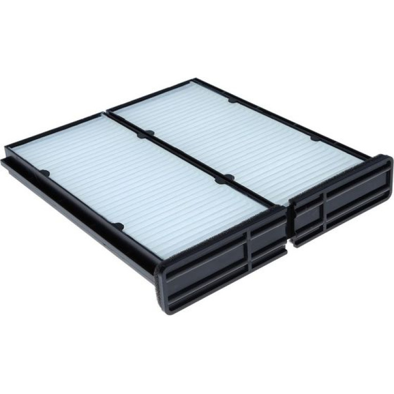 KAMOKA Filter, Innenraumluft F430501 KAMOKA Filter, Innenraumluft F430501