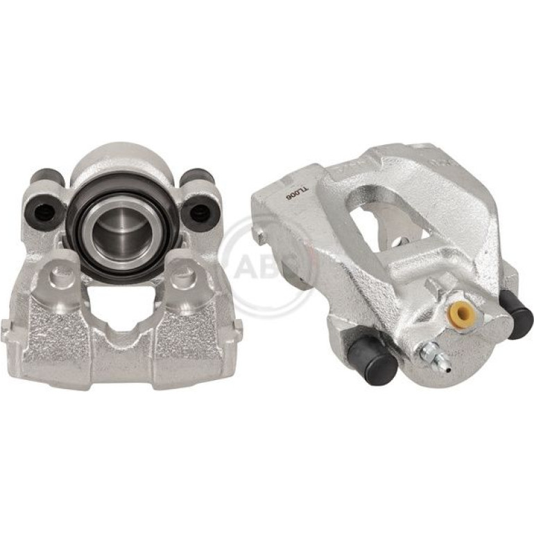 A.B.S. MP Bremssattel 431512 A.B.S. MP Bremssattel 431512